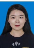 二寸照_高清寸照